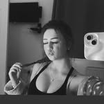 Jodie Everett - @xjodie_everettx - Instagram