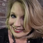 Jodie Everett Pettegrow - @jpettegrow - Instagram