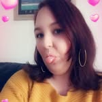 Jodie May Everett - @everettjodiemay - Instagram