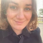 @jodie_megan_everett - Instagram