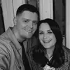 jodieeverett64 - @jodieeverett64 - TikTok
