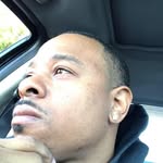 Johnathan Everett - @jodie.everett.50 - Instagram