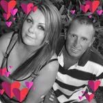 Murray 'n' Jodie Everett - @murraynjodie - Instagram