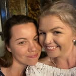 Jo Ferris - @jodieferris30 - Instagram