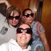 Jodi Ferris - Facebook