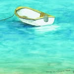 Jodi Ferris - @jodiferrisart - Instagram