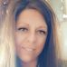 Jodi Ferris - Facebook