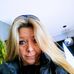 Jodi Ferris - Facebook
