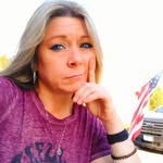 Jodi Ferris - @jodi_ferris - Instagram