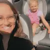 Jodi Ferris - @jodiferris - TikTok