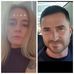 Jodie Ferris - Facebook