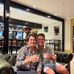 Jodie Ferris - Facebook