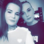 Jodie Ferris - @jodiea84 - Instagram