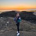 Jodie Ferris - Facebook