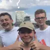 Jodie ferris - @jodieferris10 - TikTok