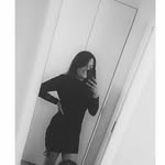 Jodie - @jodie__ferris - Instagram