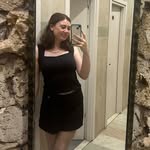 Jodie - @jodie_ferris - Instagram