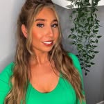 Jodie - @jodie_ferris_ - Instagram