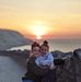 Jodie Yearby - Facebook