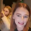 jodieferris - @jodieferris89 - TikTok