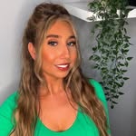 @jodieferris__ - Instagram
