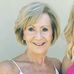 Jody Ferris - Facebook