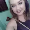 Josie Ferris - @josieferris3 - TikTok