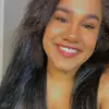 Josie Ferris - @josienferris - TikTok