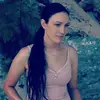 Josie Ferris - @_josieferris - TikTok