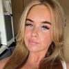 Jodi Fitzpatrick - @jodifitzpatrick - TikTok