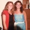 Jodi Fitzpatrick-Fri - @jodifitzpatrickfrizzell - TikTok