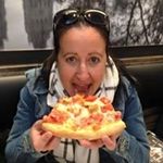 Jodie  Fitzpatrick - @fourfitzs4 - Instagram