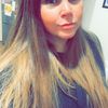 Jodie Fitzpatrick87 - @jodiefitzpatrick88 - TikTok