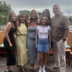 Jodie Fitzpatrick - Facebook
