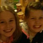 Jodie Fitzpatrick - @jodie_fitz_123 - Instagram