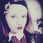 Jodie Fitzpatrick - @jojo_fitz224 - Instagram