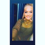 Jodie Fitzpatrick - @jfitzpatrick.x - Instagram
