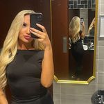 @jodiefitzpatrick_ - Instagram