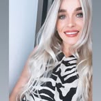 Jodie Fitzpatrick - Facebook