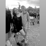 Jodie Fitzpatrick - Facebook