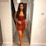 Jodie Fitzpatrick - @jodiefitzpatrick6 - Instagram