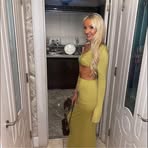 Jodie Fitzpatrick - Facebook
