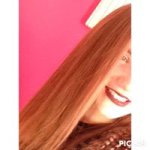 Jodie Fitzpatrick - @jo_fitzpatrick_x - Instagram