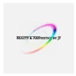 Jodie Fitzpatrick - @jodie.fitzpatrick.146 - Instagram