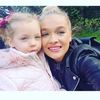 Jodie Fitzpatrick - @jodiefitzpatrick1 - TikTok