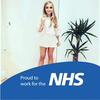 Jodie Fitzpatrick - @jodiefitzpatrick7 - TikTok