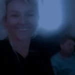 Jodie Fitzpatrick - @lier_cheat - Instagram
