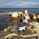 Jodie Fitzpatrick - @jodiefitzpatrick59 - Instagram