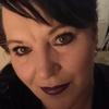Jodie Fitzpatrick - @gigishenanigans - TikTok