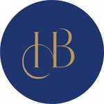 JODIE FITZPATRICK |EAST TOOWOOMBA HAIR ARTIST + EDUCATOR - @hairboutiquetoowoomba - Instagram